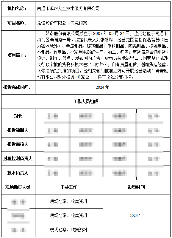 ϣ�Z�ɷ����޹�˾  �����A��